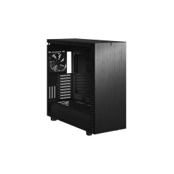 Fractal Design Define 7 XL Full-Tower Case - FD-C-DEF7X-01 Fractal Design Define 7 XL Full-Tower Case - FD-C-DEF7X-01