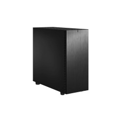 Fractal Design Define 7 XL Full-Tower Case - FD-C-DEF7X-01 Fractal Design Define 7 XL Full-Tower Case - FD-C-DEF7X-01