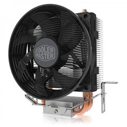 Cooler Master Hyper T20 CPU Cooler Cooler Master Hyper T20 CPU Cooler