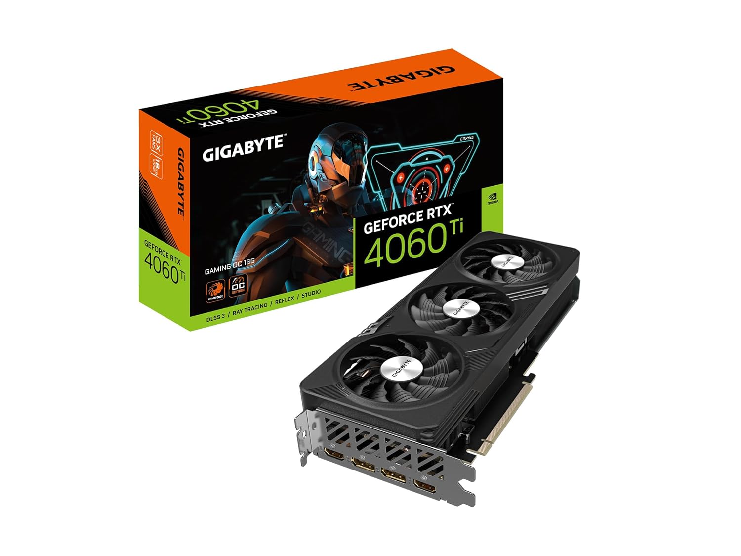 Gaming Oc 1660 Ti Cijena Nvidia Geforce Gigabyte Gtx 1660 Ti Price