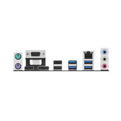 Asus Prime H510M-E R2.0 LGA 1200 Micro ATX Motherboard Asus Prime H510M-E R2.0 LGA 1200 Micro ATX Motherboard