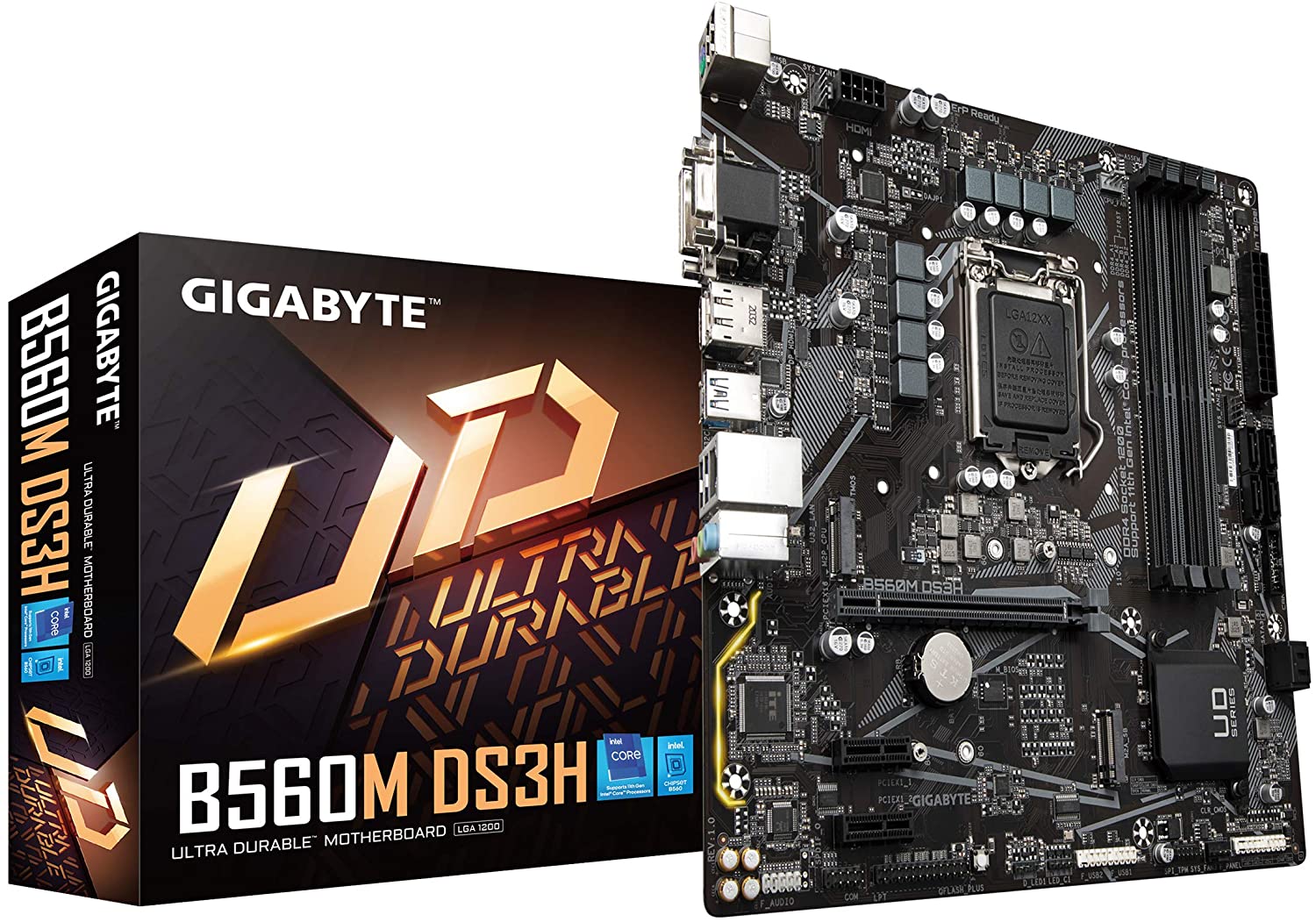 Gigabyte Motherboard Intel Optane Bios Bios Mod Ami Native Nvme