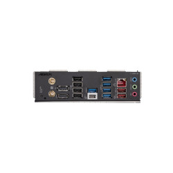 GIGABYTE B650 AORUS ELITE AX V2 AM5 DDR5 ATX Motherboard GIGABYTE B650 AORUS ELITE AX V2 AM5 DDR5 ATX Motherboard