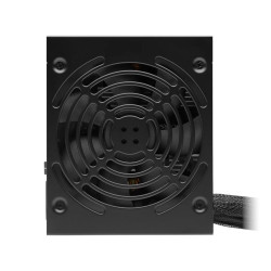 CORSAIR CX650 CX Series 80 PLUS Bronze ATX Power Supply CORSAIR CX650 CX Series 80 PLUS Bronze ATX Power Supply