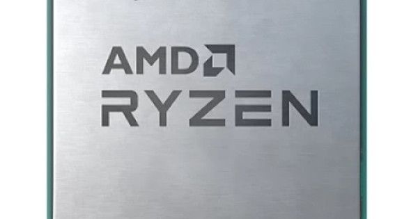 Buy AMD RYZEN 3600 6-Core GHz GHz Max Boost) Socket