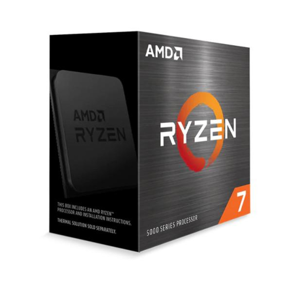再出品］AMD CPU Ryzen7 5800XT box [ソケットAM4] Buy AMD Ryzen 7 5800X 8-Core 3.8 GHz Socket AM4 105W 100