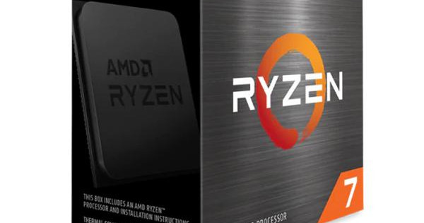 5800X-600x315w.jpg
