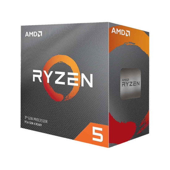 Ryzen 32gb 3800 Mhz Ram Buy AMD RYZEN 3600 6-Core GHz GHz Max