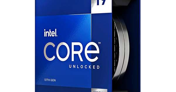 Intel Core i9 13900KS-600x315w.jpg
