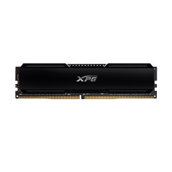 ADATA XPG GAMMIX D20 32GB DDR4 3200Mhz Desktop Memory Ram ADATA XPG GAMMIX D20 32GB DDR4 3200Mhz Desktop Memory Ram