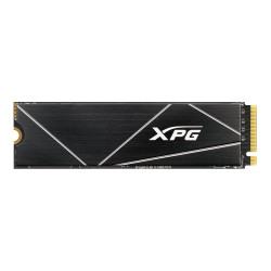 Adata XPG Gammix S70 Blade 2TB M.2 NVMe Gen4 Internal SSD AGAMMIXS70B-2T-CS Adata XPG Gammix S70 Blade 2TB M.2 NVMe Gen4 Internal SSD AGAMMIXS70B-2T-CS