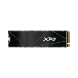 Adata Xpg Gammix S50 Core 1000GB 1TB PCIe Gen4 M.2 2280 Internal SSD Adata Xpg Gammix S50 Core 1000GB 1TB PCIe Gen4 M.2 2280 Internal SSD