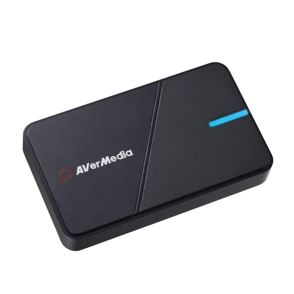 Buy Avermedia Live Gamer Extreme 3 Capture Card GC551G2 ( 