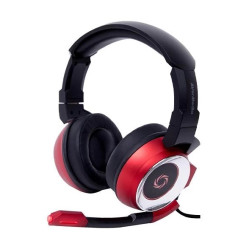 Avermedia Sonic Wave 7.1 Gaming Headset GH337 Avermedia Sonic Wave 7.1 Gaming Headset GH337