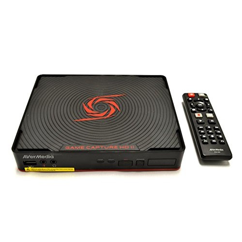 game capture card game capture card