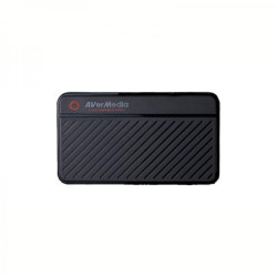 AverMedia Live Gamer Mini Capture Card GC311 AverMedia Live Gamer Mini Capture Card GC311