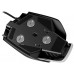 Corsair Gaming M65 RGB White 8200 DPI Laser Gaming Mouse