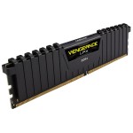 CORSAIR Vengeance LPX 16GB 2400MHz DDR4 Desktop Memory Ram - CMK16GX4M1A2400C16