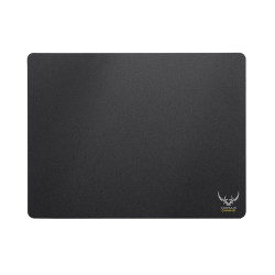 Corsair Gaming MM400 Mouse Mat - Compact Edition Mouse Pad Corsair Gaming MM400 Mouse Mat - Compact Edition Mouse Pad