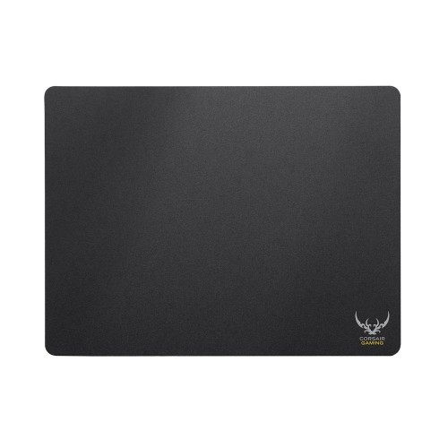 Corsair Gaming MM400 Mouse Mat - Compact Edition Mouse Pad