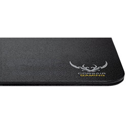 Corsair Gaming MM400 Mouse Mat - Compact Edition Mouse Pad Corsair Gaming MM400 Mouse Mat - Compact Edition Mouse Pad