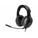 Cooler Master MH630 Gaming Headset 