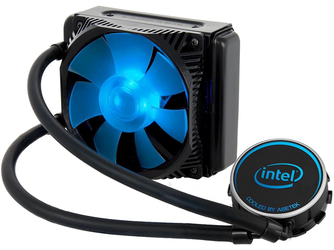intel-bxts13x-water-liquid-