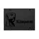 Kingston A400 2.5" 120GB SATA III TLC Internal Solid State Drive (SSD) SA400S37/120G