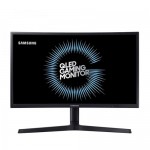 Samsung LC27FG73FQWXXL 27 inch Curved Full HD LED Backlit VA Panel Monitor 