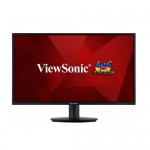 ViewSonic VA2718-SH 27" Full HD 1920 x 1080 75 Hz D-Sub, HDMI, Audio Out IPS Monitor