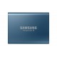 SAMSUNG T5 250GB 2.50" USB 3.1 V-NAND Portable SSD - MU-PA250B/WW