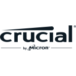 Crucial