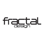 Fractal Design
