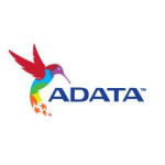 ADATA