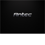 antec