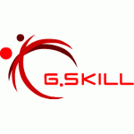 G-Skill