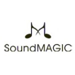 SoundMagic