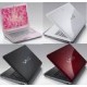Laptops / Notebooks
