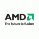 AMD Motherboards