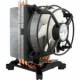 CPU Fans & Heatsinks