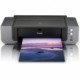 Printers / Scanners