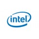 Intel Processors