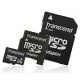 Memory Cards