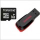 Pen Drives / Memory Cards