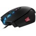 Corsair M65 RGB Black Gaming Mouse