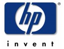 Hewlett-Packard