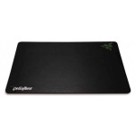 RAZER Goliathus Fragged Gaming Mouse pad - Control Edition - Omega
