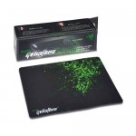 RAZER Goliathus Gaming Mouse Mat - Fragged Speed Edition - Omega