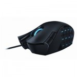 RAZER Naga Massively Multiplayer Online Gaming Mouse