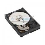 Western Digital 2TB Caviar Green WD20EZRX 64MB Cache SATA 6.0Gb/s 3.5'' Internal Hard Drive
